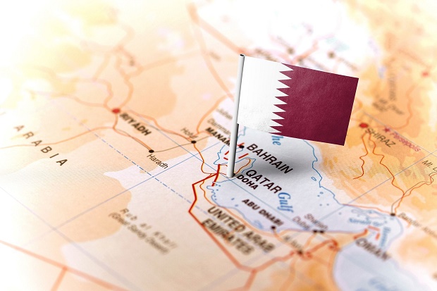 Saudi Tekan Irak untuk...