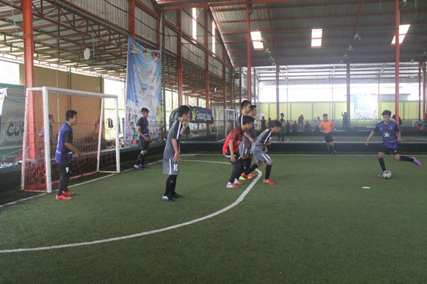 Makassar Jamu Maros...