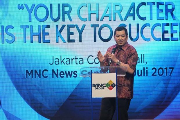 Bangun Bisnis Media,...