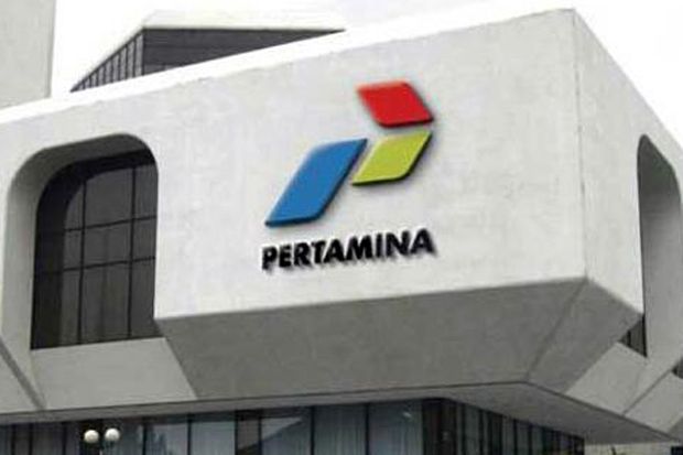 Pertamina Umumkan Pemenang...