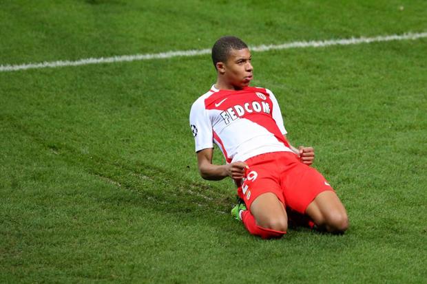 Arsenal Siapkan Karpet...