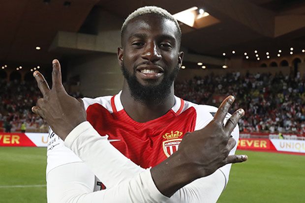 Setelah Lukaku, United...