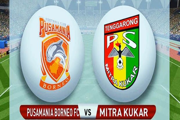 Prediksi Skor Pusamania...