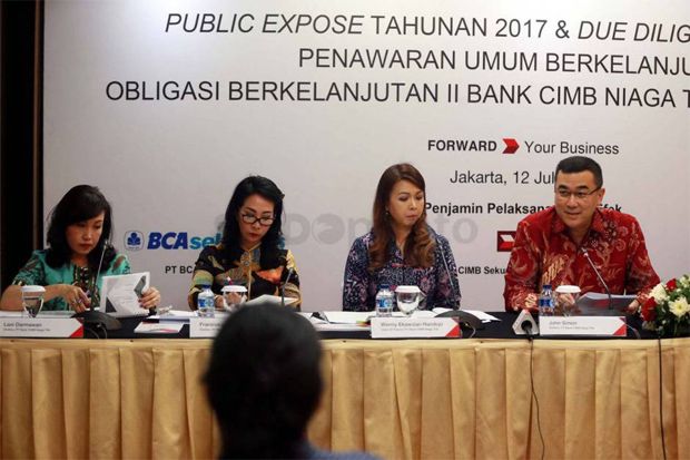 CIMB Niaga Tawarkan...