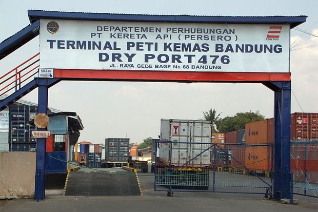 Reaktifasi Terminal...
