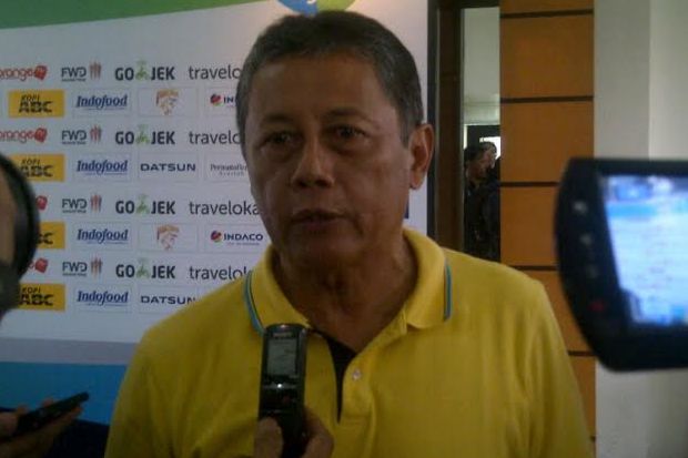 Herkis Ungkap Kebangkitan...
