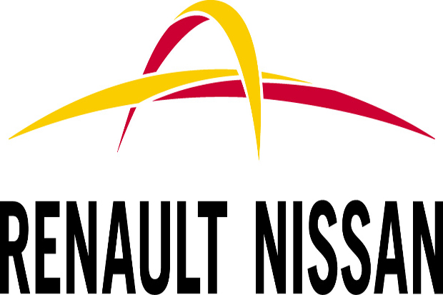 Aliansi Renault-Nissan...