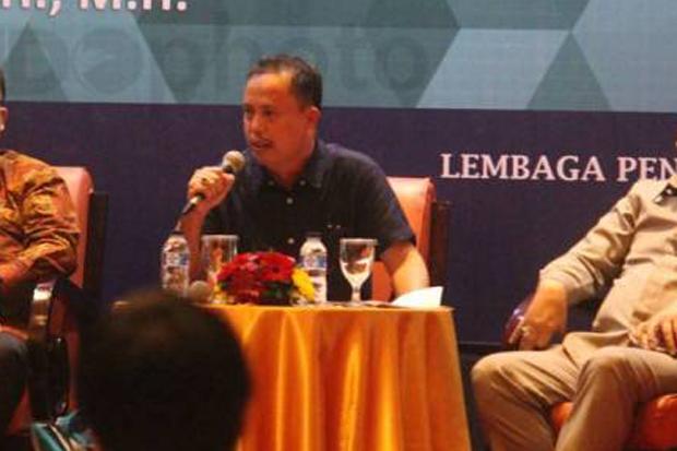IPW Sarankan Kubu Habib...