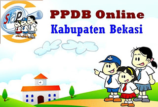 Kisruh PPDB Online,...