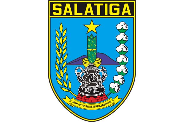 Bustanul Tewas Kecelakaan,...