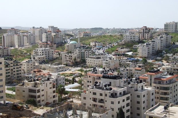 Israel Tunda Pemberian...