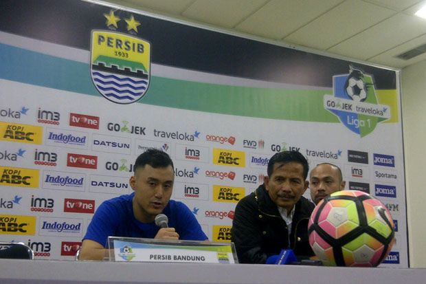 Minta Maaf Gagal Menang,...