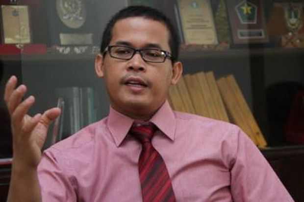 Rencana Kemenkominfo...