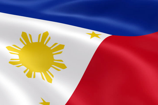 Filipina Negara Paling...
