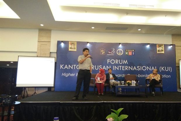 Tingkatkan Daya Saing,...