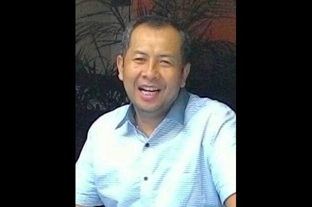 Dorong Spirit Entrepreneurship,...