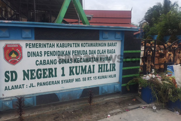 Dugaan Kasus Penganiayaan,...