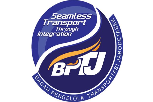 Ingin Punya Usaha Angkutan...