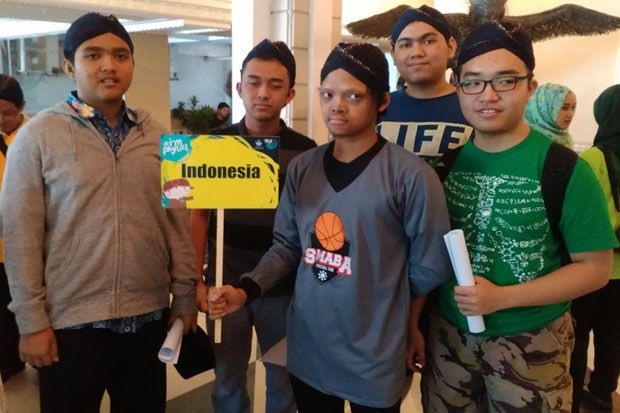 Kemendikbud Janjikan...