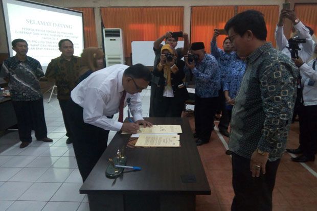 Khawatir Rp1,1 Triliun...