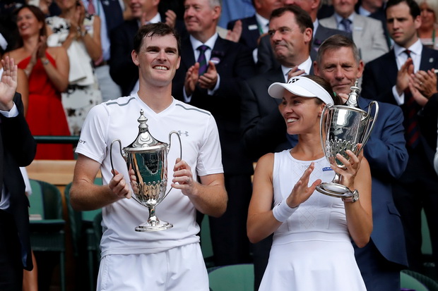 Hingis Tunggu 20 Tahun,...