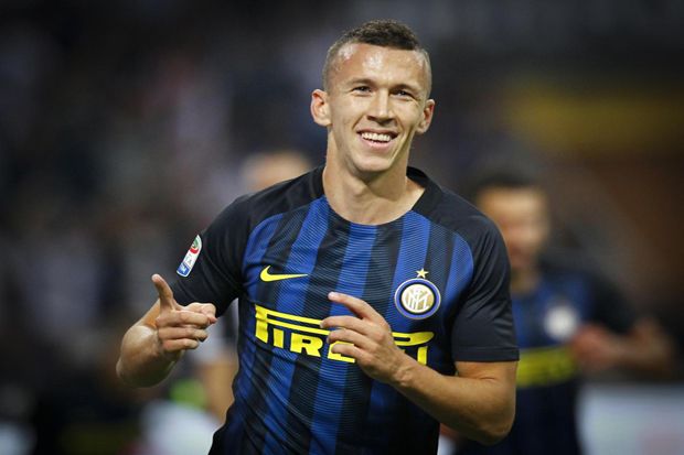 Inter Milan Izinkan...
