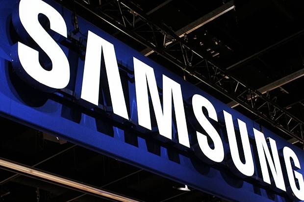 Samsung Berencana Membuat...