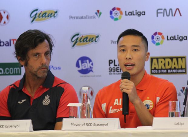 Arthur Irawan Minta...
