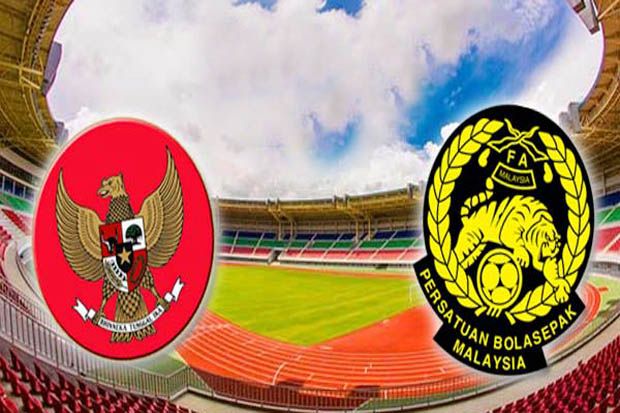 Prediksi Skor Indonesia...