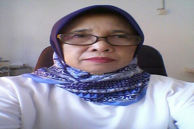 Oknum Polisi Penganiaya...