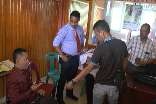 Peras Wakil Kepala Sekolah,...