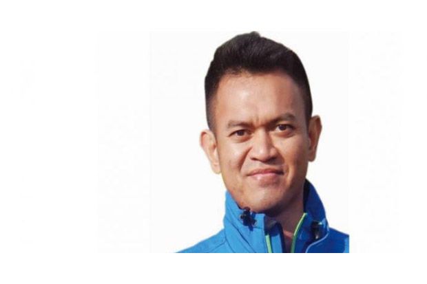 Kartel Pangan dan Malapetaka...