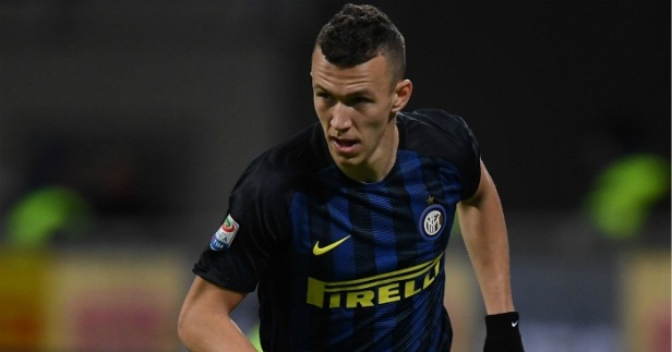 Inter Tolak Tawaran...
