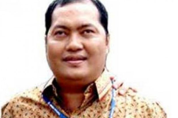 Ideologi Versus Kemakmuran