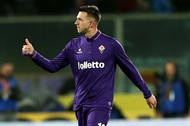 Juventus Sebentar Lagi...