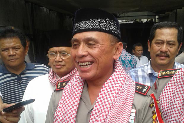 Diplot Asops Polri,...