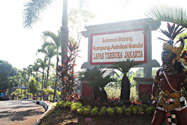 Pemprov DKI Pinjamkan...