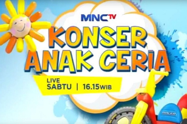 Nagita Slavina Ceritakan...