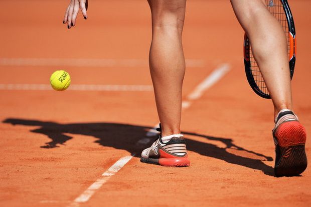 Julia Goerges Sudah...