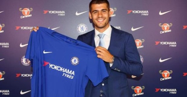 Proses Transfer Selesai,...