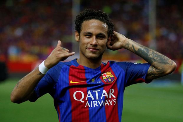 Barcelona Meringis,...