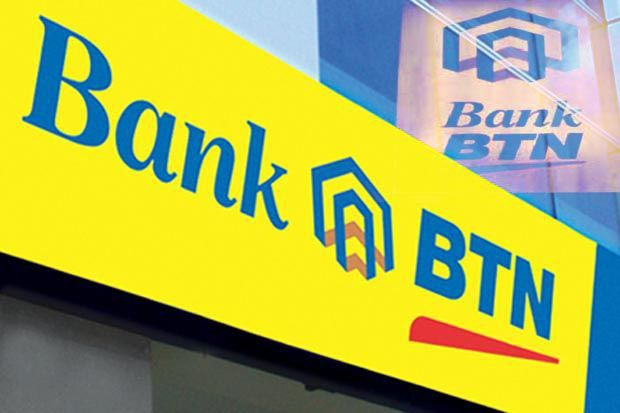 BTN Hadirkan 2.126 Unit...