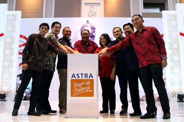Menkop Puspayoga: PDB...