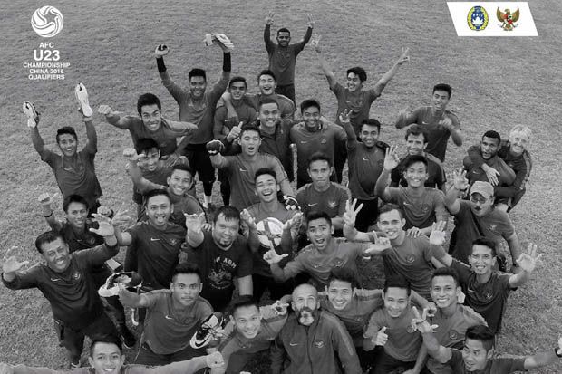 Lawan Thailand, Luis...