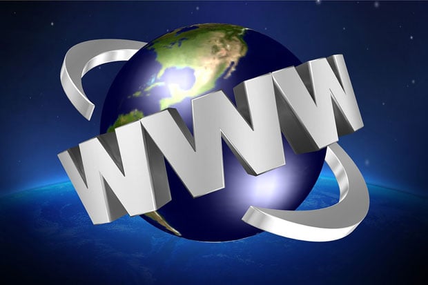 Miliki Platform Berbasis...