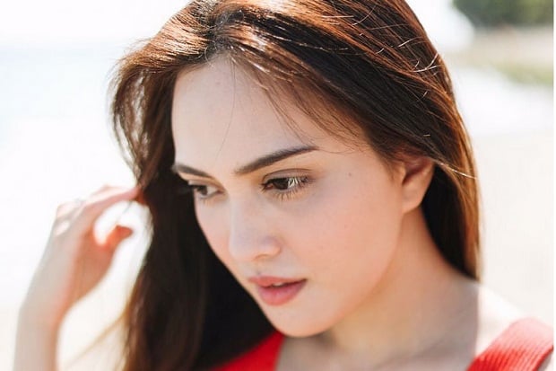 Ini Kata Shandy Aulia...