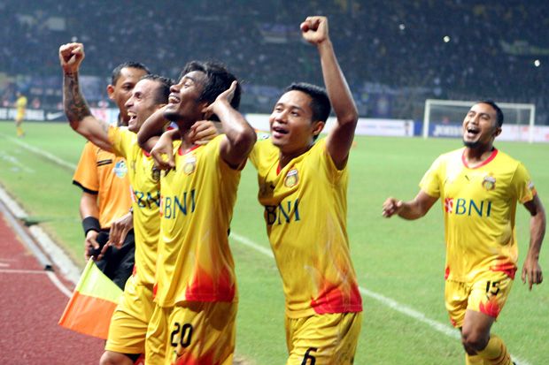Evan Dimas Kembali,...