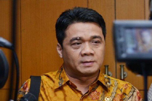 PKPU Urgent Disahkan,...