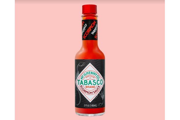 Cicipi Saus Sambal Terpedas,...