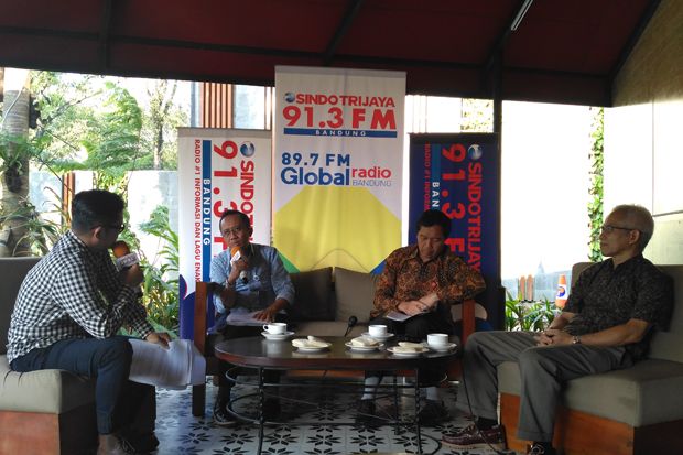Transaksi Pembayaran...